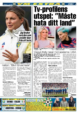 kvallsposten_sport-20230727_000_00_00_003.pdf