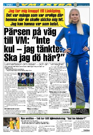 kvallsposten_sport-20230727_000_00_00_004.pdf