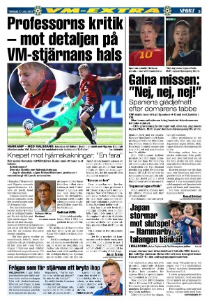 kvallsposten_sport-20230727_000_00_00_005.pdf