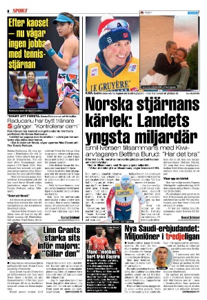 kvallsposten_sport-20230727_000_00_00_008.pdf