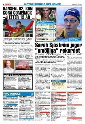 kvallsposten_sport-20230727_000_00_00_010.pdf