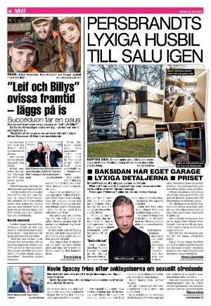 kvallsposten_sport-20230728_000_00_00_010.pdf