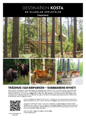 kvallsposten_sport-20230728_000_00_00_013.pdf