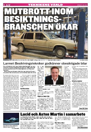 kvallsposten_sport-20230729_000_00_00_008.pdf