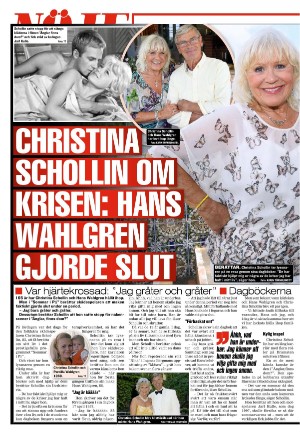kvallsposten_sport-20230730_000_00_00_002.pdf