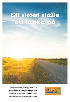 kvallsposten_sport-20230730_000_00_00_005.pdf