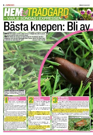 kvallsposten_sport-20230730_000_00_00_008.pdf