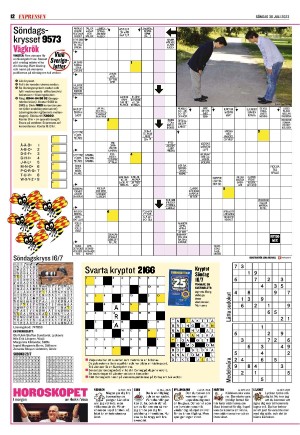 kvallsposten_sport-20230730_000_00_00_012.pdf