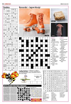 kvallsposten_sport-20230730_000_00_00_014.pdf