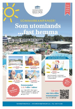 kvallsposten_sport-20230730_000_00_00_015.pdf