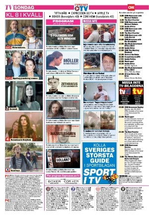 kvallsposten_sport-20230730_000_00_00_018.pdf