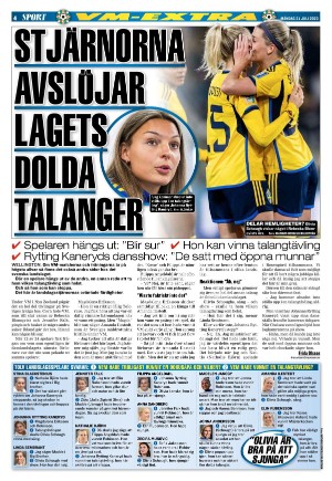 kvallsposten_sport-20230731_000_00_00_004.pdf