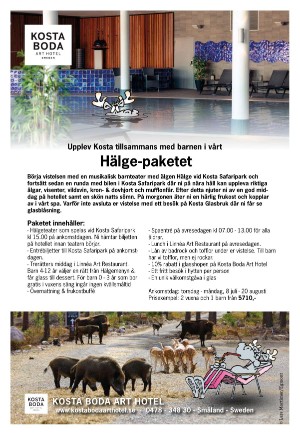 kvallsposten_sport-20230731_000_00_00_005.pdf
