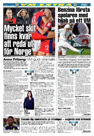 kvallsposten_sport-20230731_000_00_00_007.pdf