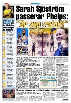 kvallsposten_sport-20230731_000_00_00_008.pdf