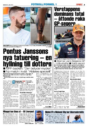 kvallsposten_sport-20230731_000_00_00_009.pdf