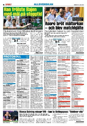 kvallsposten_sport-20230731_000_00_00_010.pdf