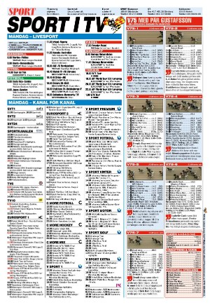 kvallsposten_sport-20230731_000_00_00_012.pdf