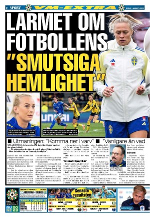 kvallsposten_sport-20230801_000_00_00_002.pdf