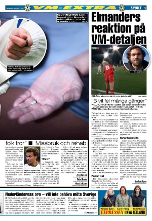 kvallsposten_sport-20230801_000_00_00_003.pdf