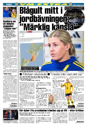 kvallsposten_sport-20230801_000_00_00_004.pdf