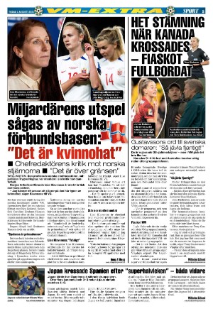 kvallsposten_sport-20230801_000_00_00_005.pdf