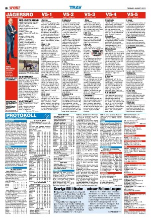 kvallsposten_sport-20230801_000_00_00_010.pdf