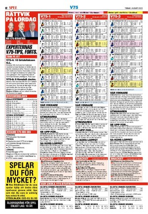 kvallsposten_sport-20230801_000_00_00_012.pdf