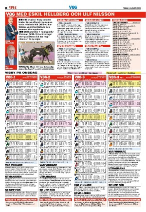 kvallsposten_sport-20230801_000_00_00_014.pdf