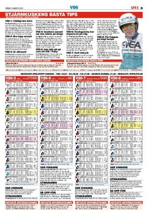 kvallsposten_sport-20230801_000_00_00_015.pdf