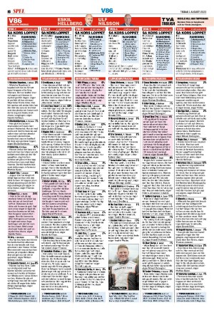kvallsposten_sport-20230801_000_00_00_016.pdf