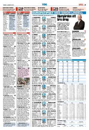 kvallsposten_sport-20230801_000_00_00_017.pdf