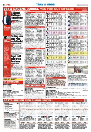 kvallsposten_sport-20230801_000_00_00_018.pdf