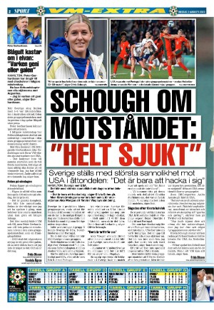 kvallsposten_sport-20230802_000_00_00_002.pdf