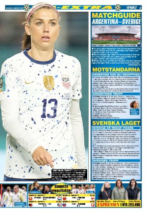 kvallsposten_sport-20230802_000_00_00_003.pdf