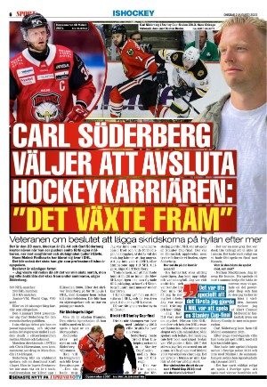 kvallsposten_sport-20230802_000_00_00_006.pdf
