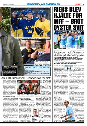 kvallsposten_sport-20230802_000_00_00_007.pdf