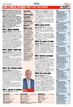 kvallsposten_sport-20230802_000_00_00_011.pdf