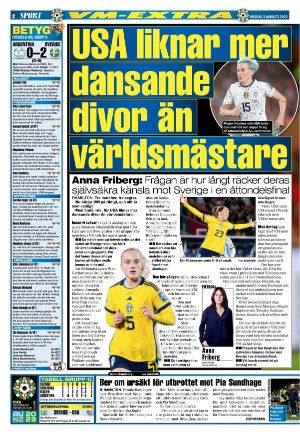 kvallsposten_sport-20230803_000_00_00_002.pdf