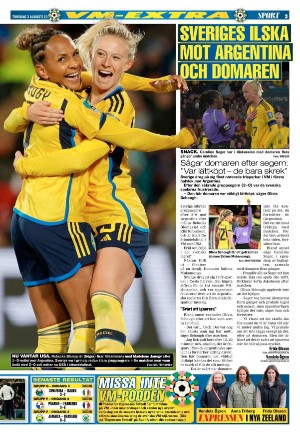 kvallsposten_sport-20230803_000_00_00_003.pdf