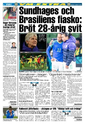 kvallsposten_sport-20230803_000_00_00_004.pdf