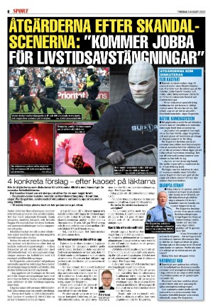 kvallsposten_sport-20230803_000_00_00_006.pdf