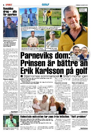 kvallsposten_sport-20230803_000_00_00_008.pdf