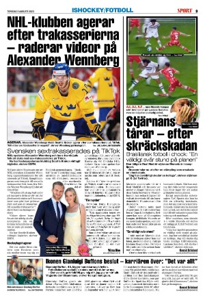 kvallsposten_sport-20230803_000_00_00_009.pdf