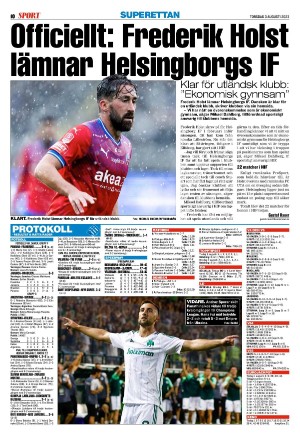kvallsposten_sport-20230803_000_00_00_010.pdf