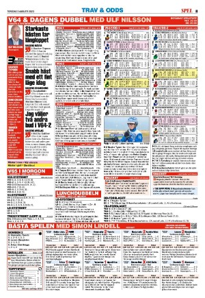 kvallsposten_sport-20230803_000_00_00_011.pdf