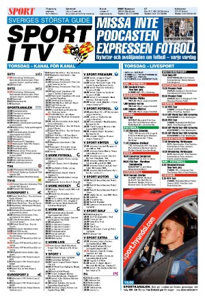 kvallsposten_sport-20230803_000_00_00_012.pdf