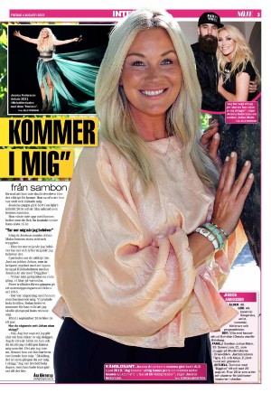 kvallsposten_sport-20230804_000_00_00_003.pdf