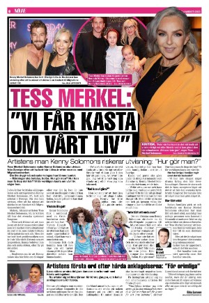 kvallsposten_sport-20230804_000_00_00_006.pdf