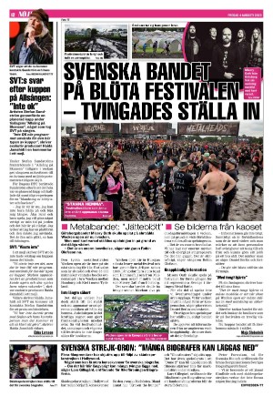 kvallsposten_sport-20230804_000_00_00_012.pdf
